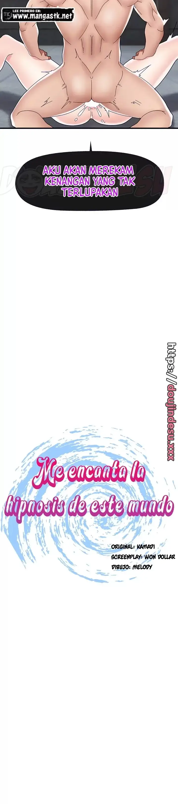 image-komik-i-love-the-hypnosis-of-this-world-chapter-50-2/28