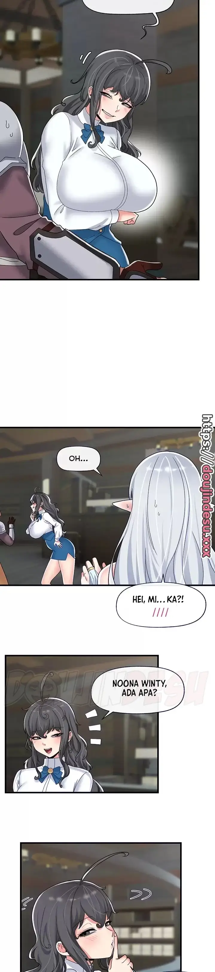 image-komik-i-love-the-hypnosis-of-this-world-chapter-50-4/28