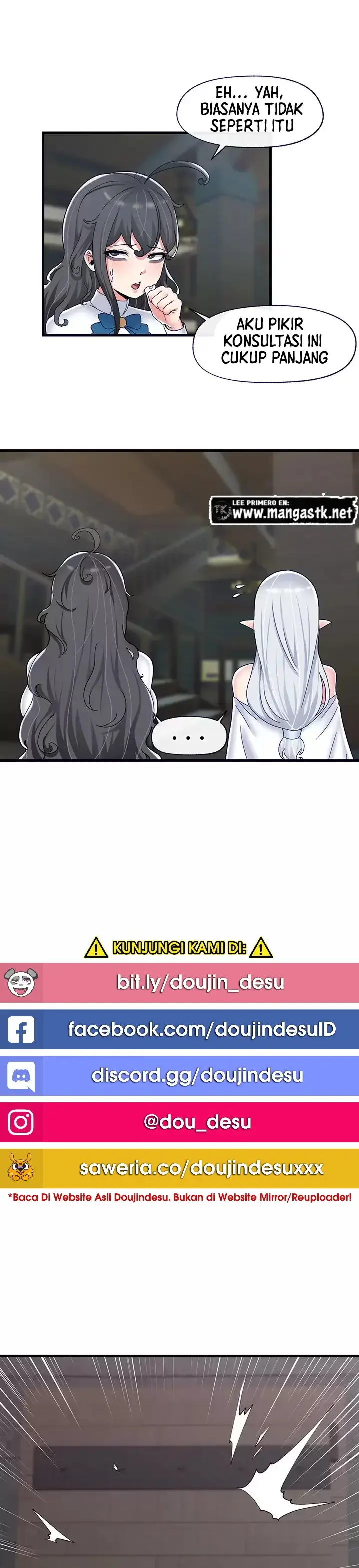 image-komik-i-love-the-hypnosis-of-this-world-chapter-50-7/28