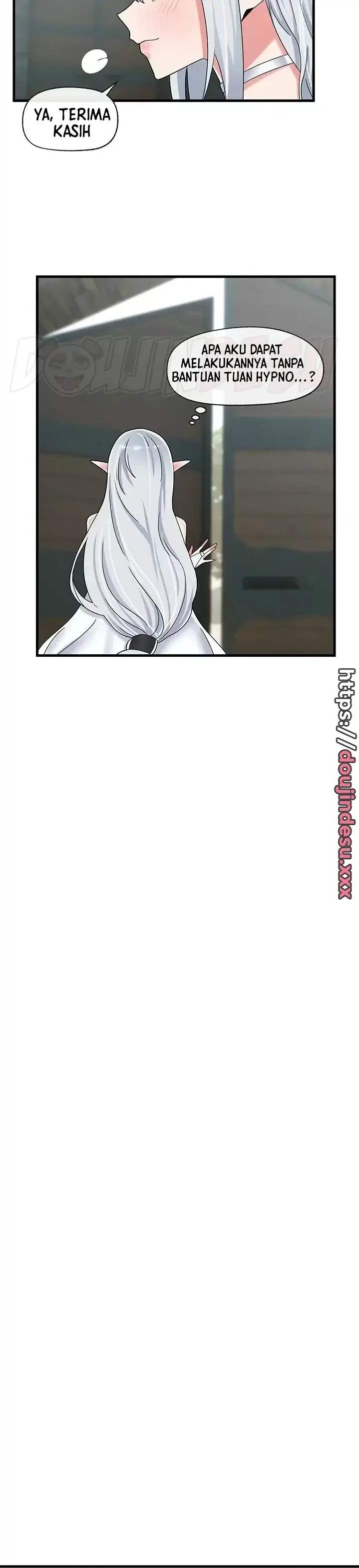 image-komik-i-love-the-hypnosis-of-this-world-chapter-50-10/28