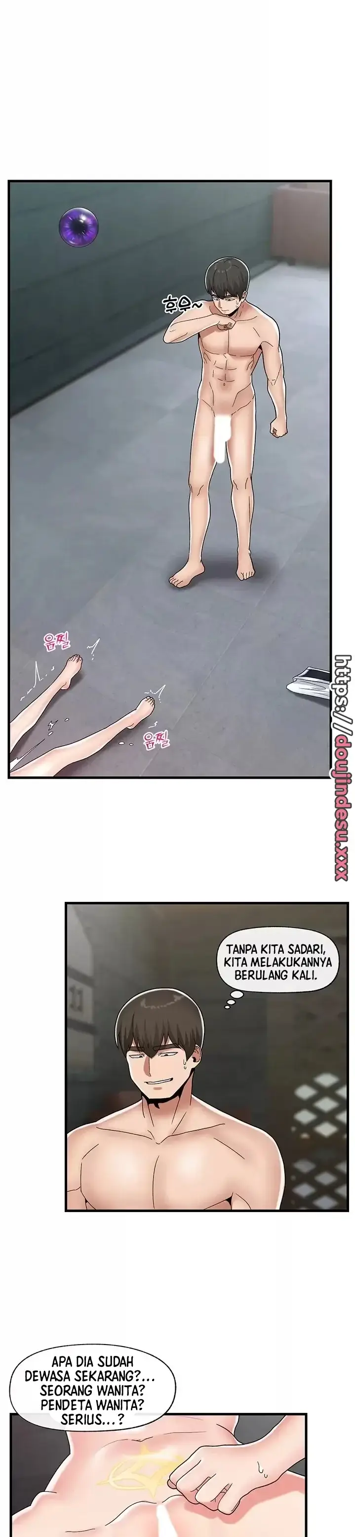 image-komik-i-love-the-hypnosis-of-this-world-chapter-50-12/28