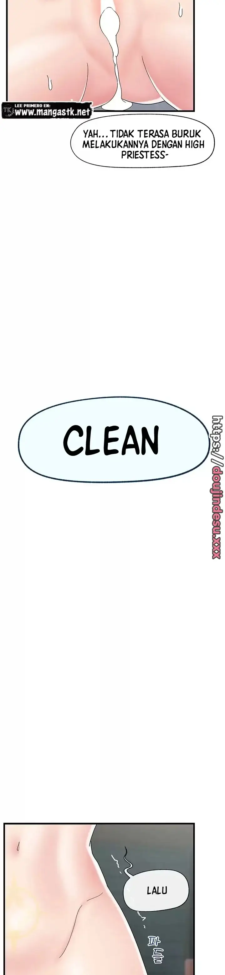 image-komik-i-love-the-hypnosis-of-this-world-chapter-50-13/28