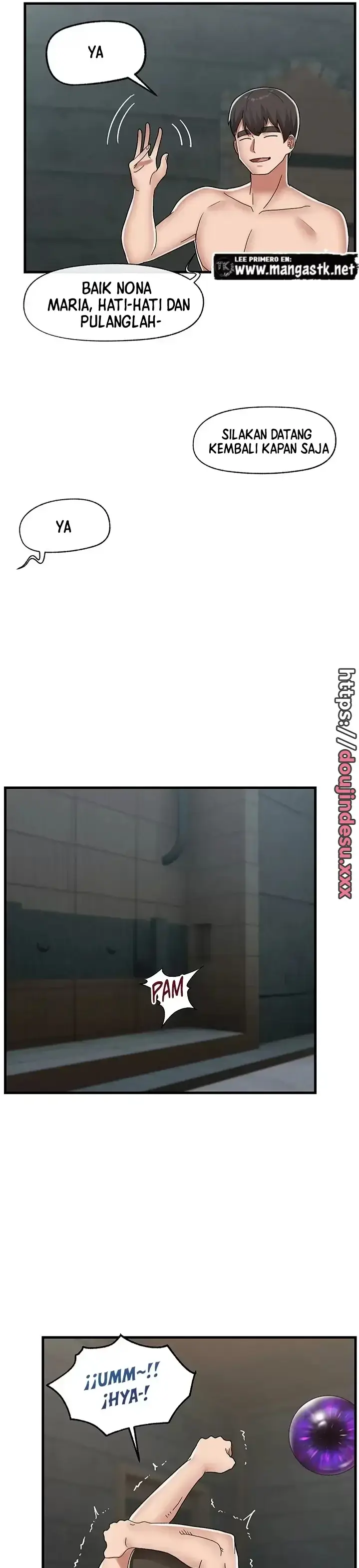 image-komik-i-love-the-hypnosis-of-this-world-chapter-50-15/28