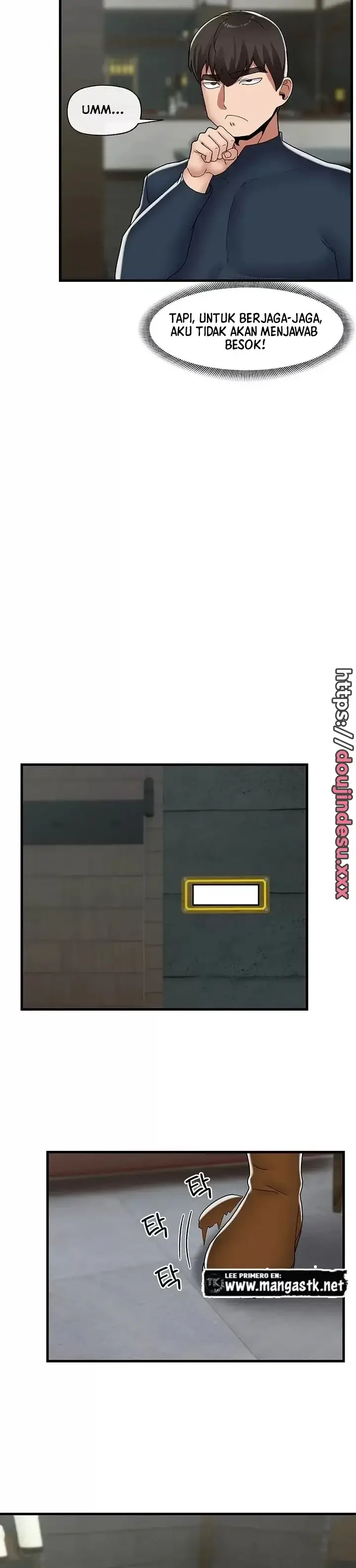 image-komik-i-love-the-hypnosis-of-this-world-chapter-50-22/28