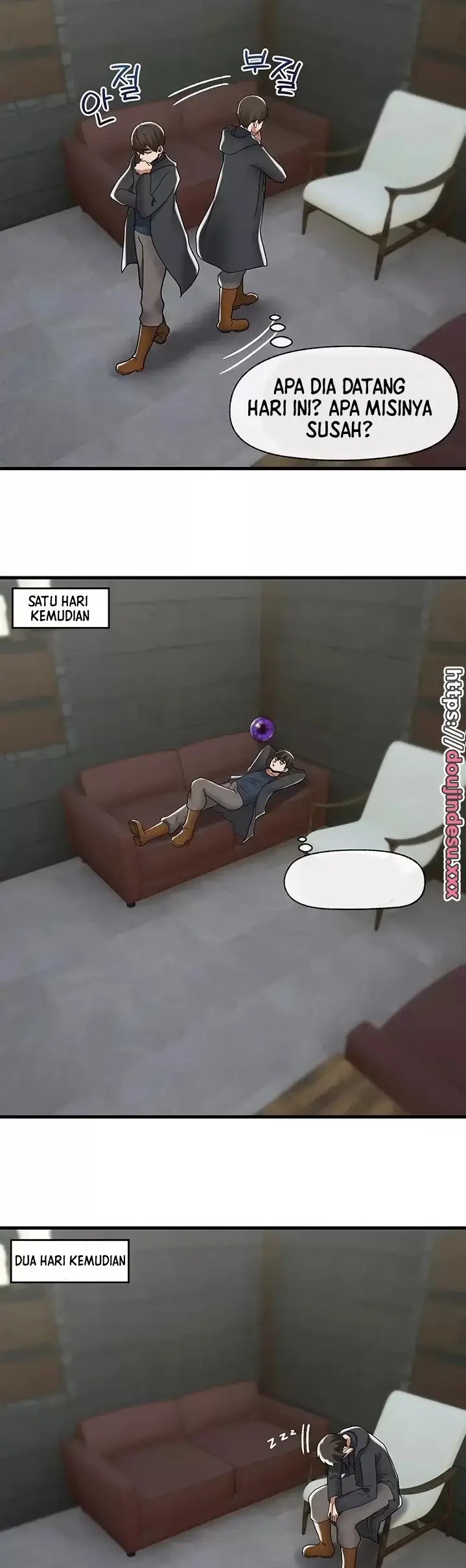 image-komik-i-love-the-hypnosis-of-this-world-chapter-50-23/28