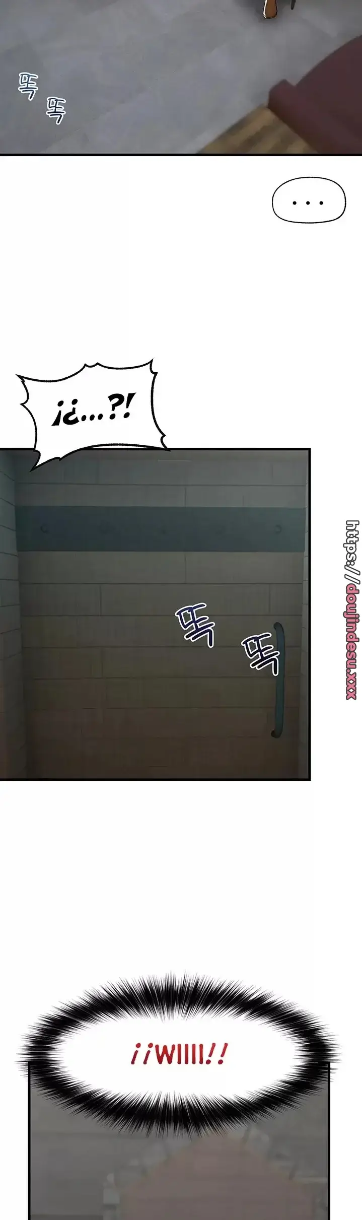 image-komik-i-love-the-hypnosis-of-this-world-chapter-50-24/28