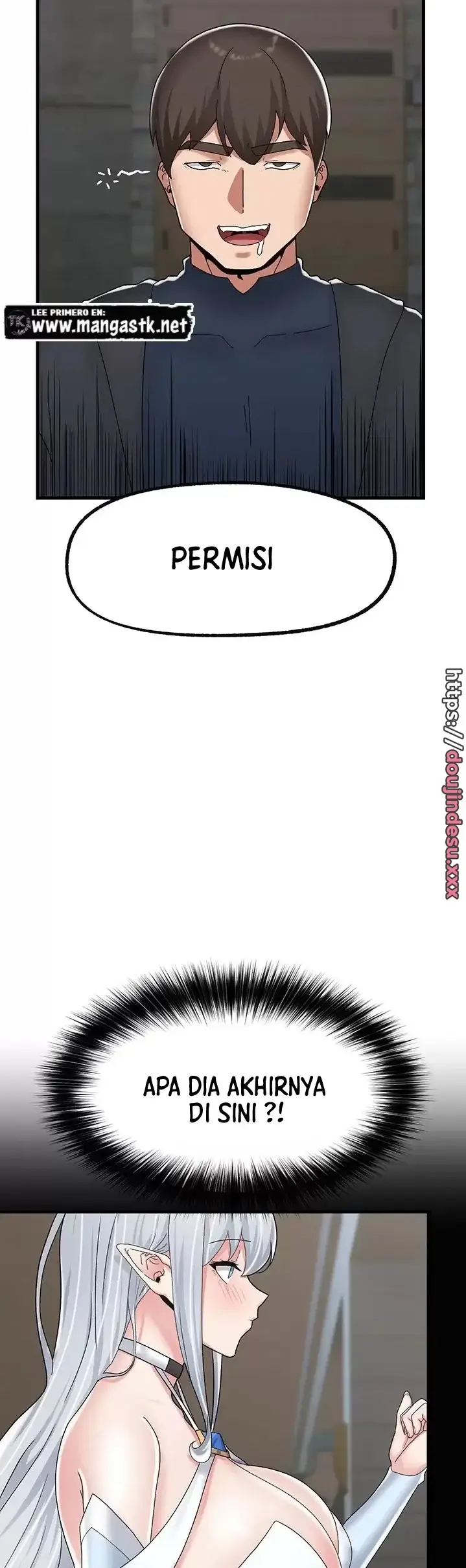 image-komik-i-love-the-hypnosis-of-this-world-chapter-50-25/28