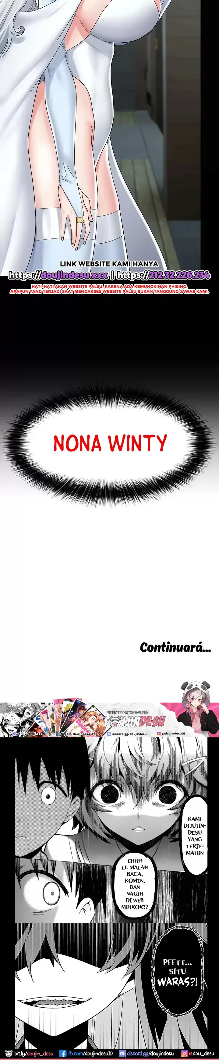 image-komik-i-love-the-hypnosis-of-this-world-chapter-50-26/28