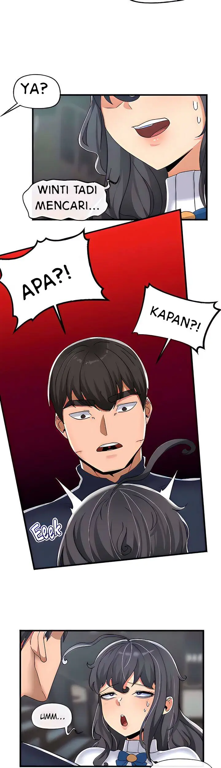 image-komik-i-love-the-hypnosis-of-this-world-chapter-50-28/40