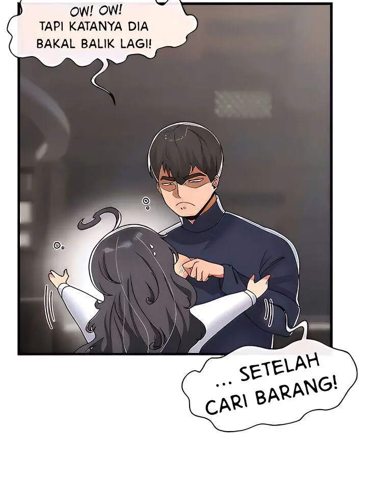 image-komik-i-love-the-hypnosis-of-this-world-chapter-50-30/40