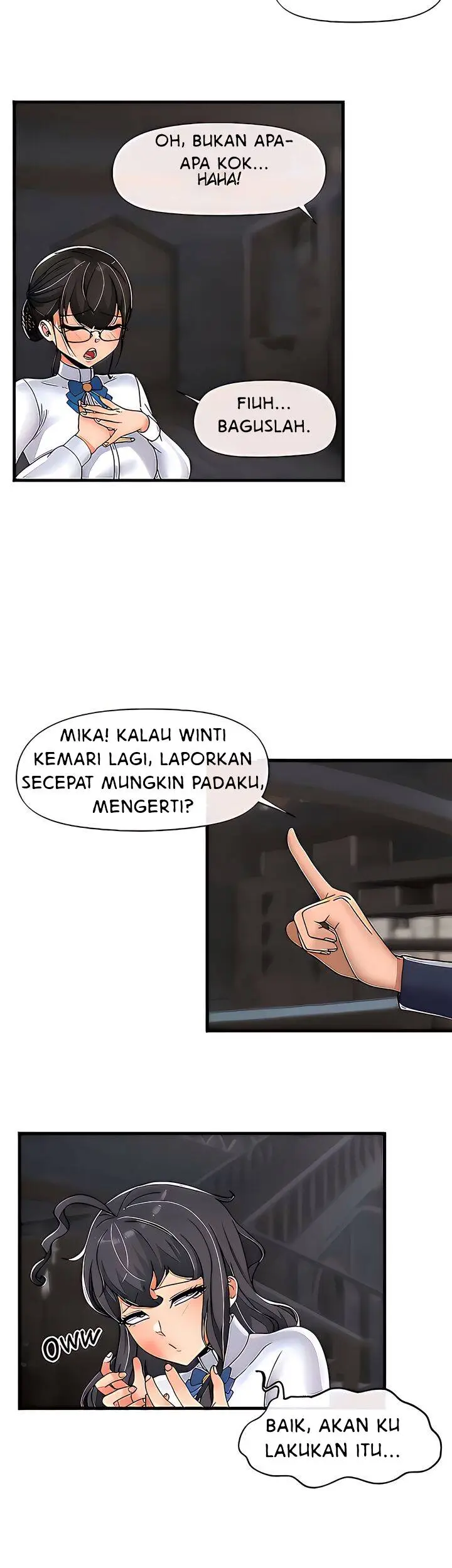 image-komik-i-love-the-hypnosis-of-this-world-chapter-50-32/40
