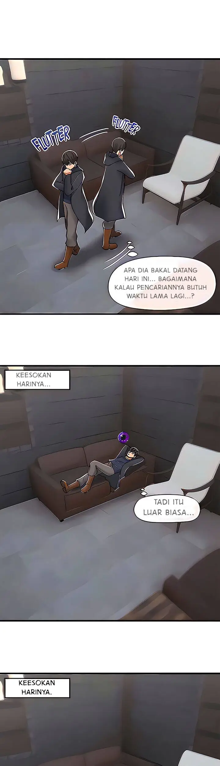image-komik-i-love-the-hypnosis-of-this-world-chapter-50-35/40