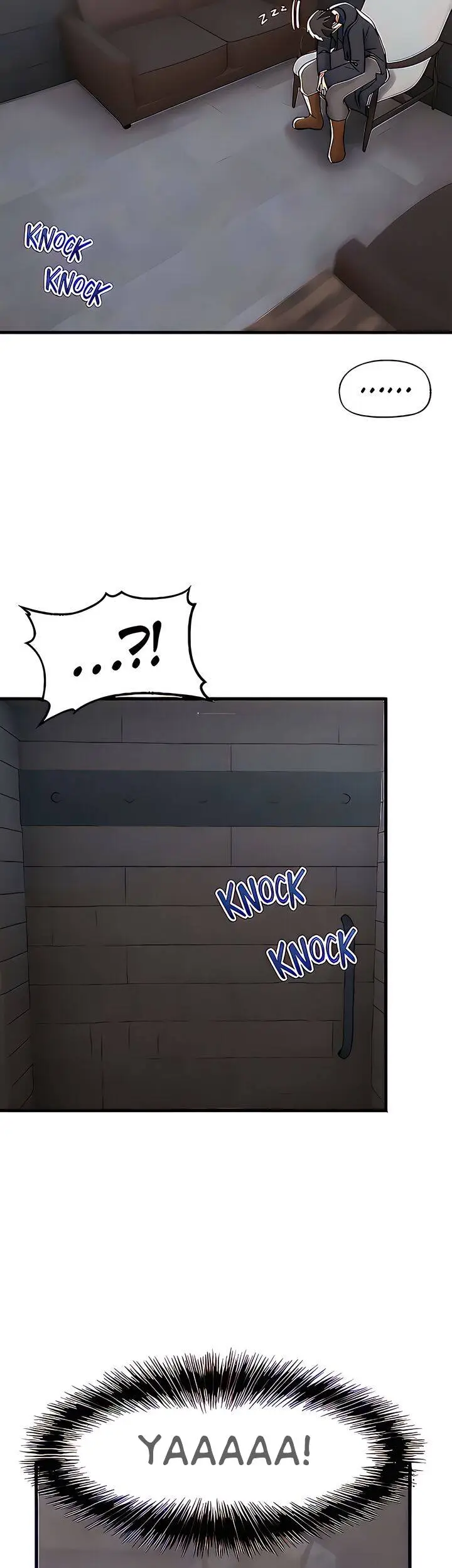 image-komik-i-love-the-hypnosis-of-this-world-chapter-50-36/40