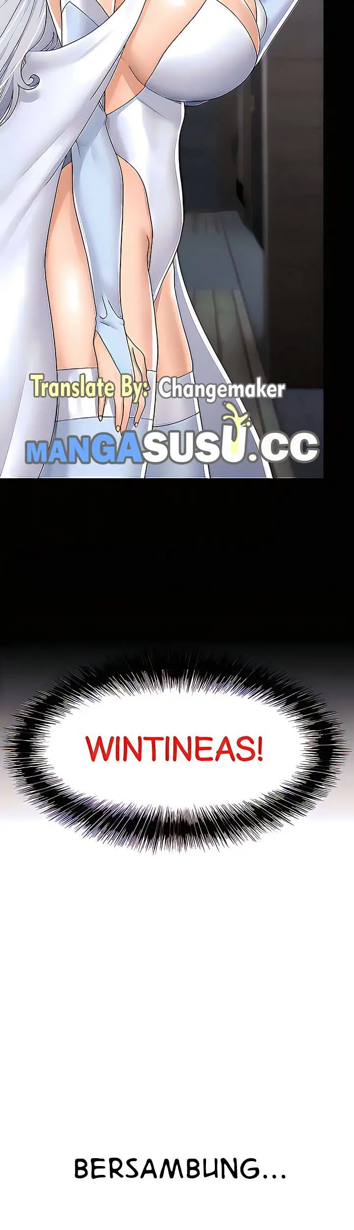 image-komik-i-love-the-hypnosis-of-this-world-chapter-50-38/40