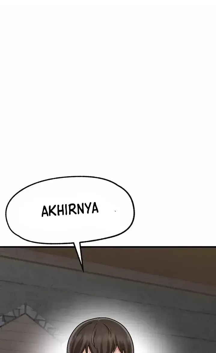 image-komik-i-love-the-hypnosis-of-this-world-chapter-51-0/35