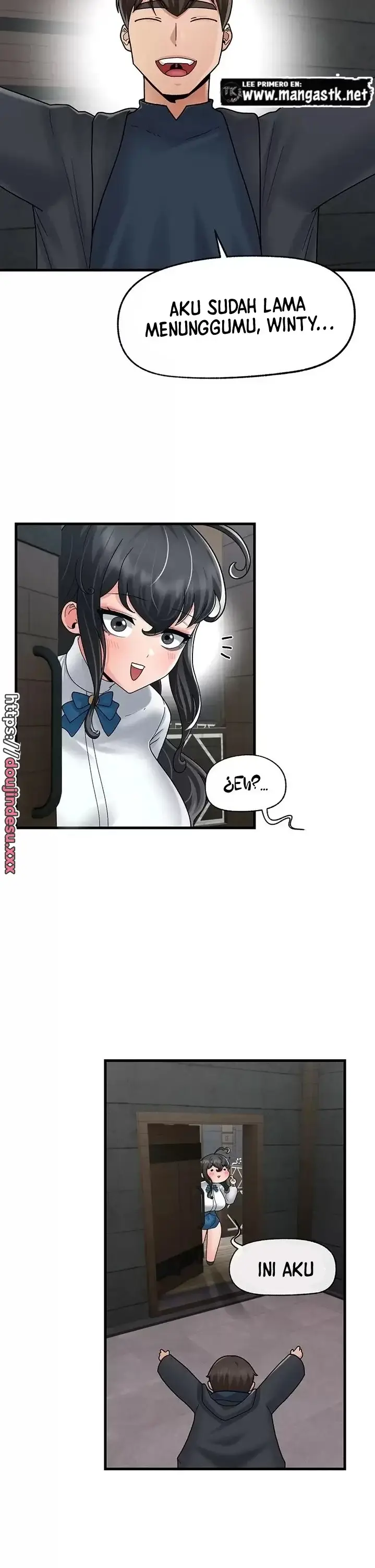 image-komik-i-love-the-hypnosis-of-this-world-chapter-51-1/35