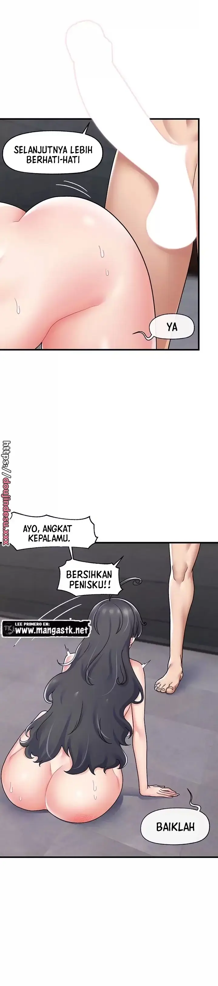 image-komik-i-love-the-hypnosis-of-this-world-chapter-51-6/35