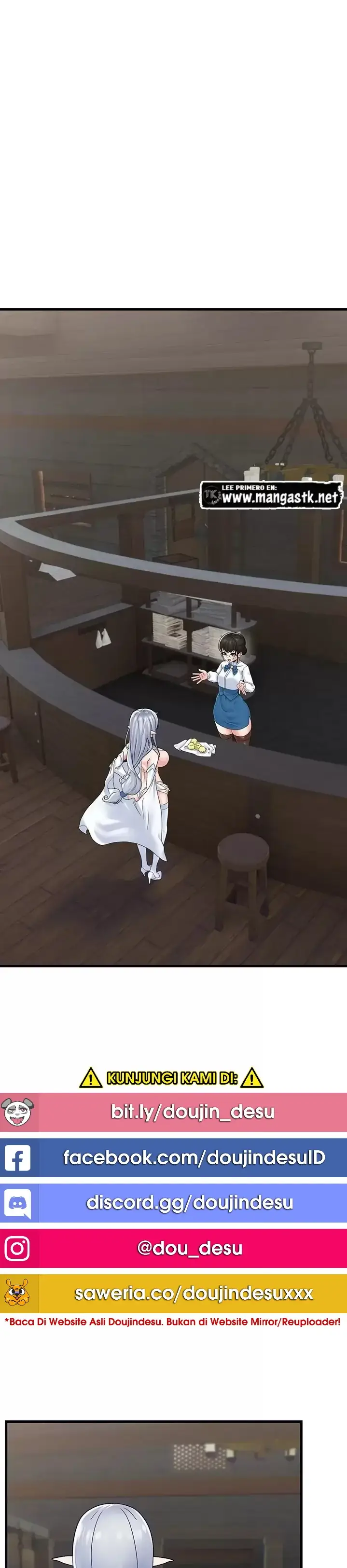 image-komik-i-love-the-hypnosis-of-this-world-chapter-51-8/35