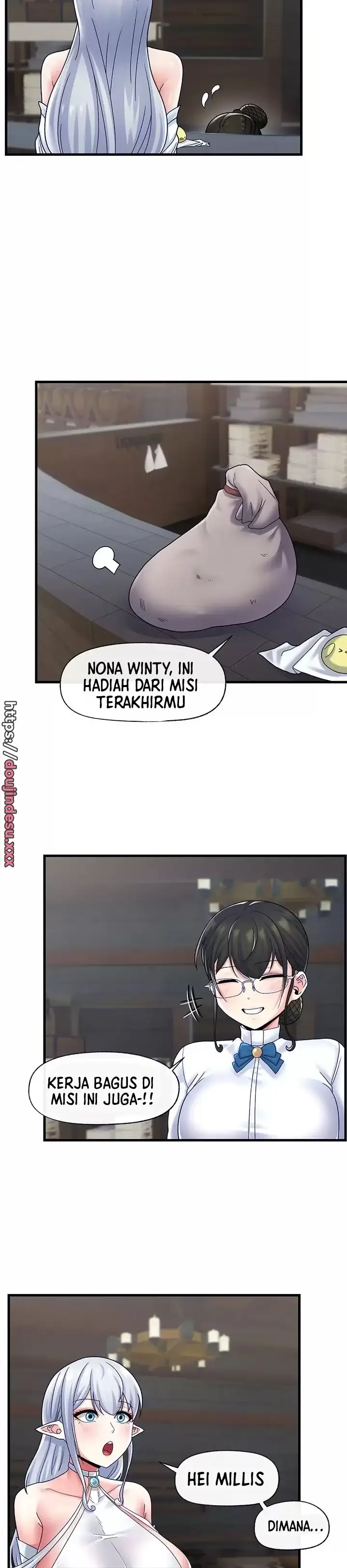 image-komik-i-love-the-hypnosis-of-this-world-chapter-51-9/35