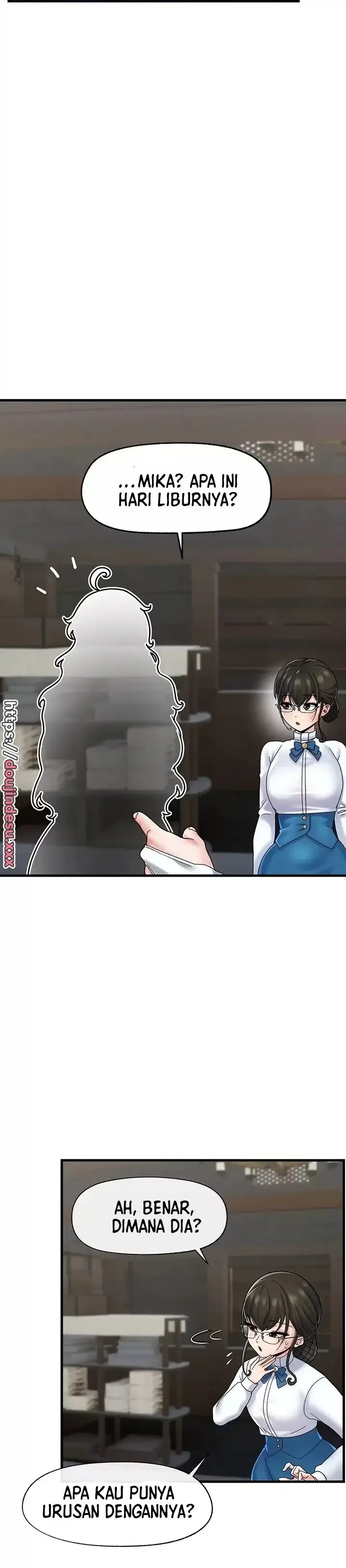 image-komik-i-love-the-hypnosis-of-this-world-chapter-51-10/35