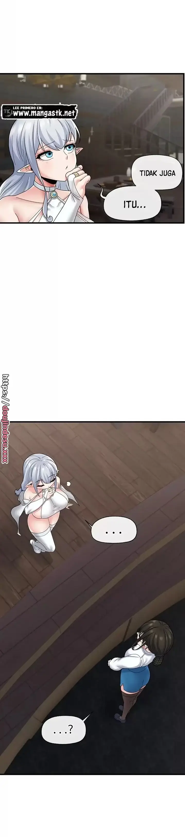 image-komik-i-love-the-hypnosis-of-this-world-chapter-51-11/35