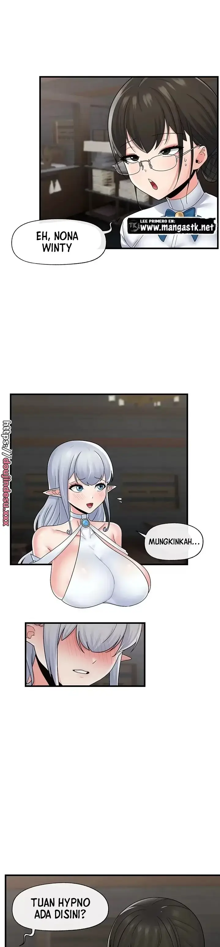 image-komik-i-love-the-hypnosis-of-this-world-chapter-51-12/35