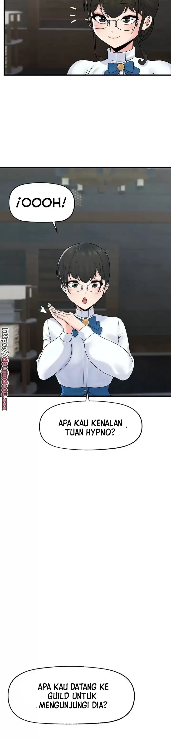 image-komik-i-love-the-hypnosis-of-this-world-chapter-51-13/35