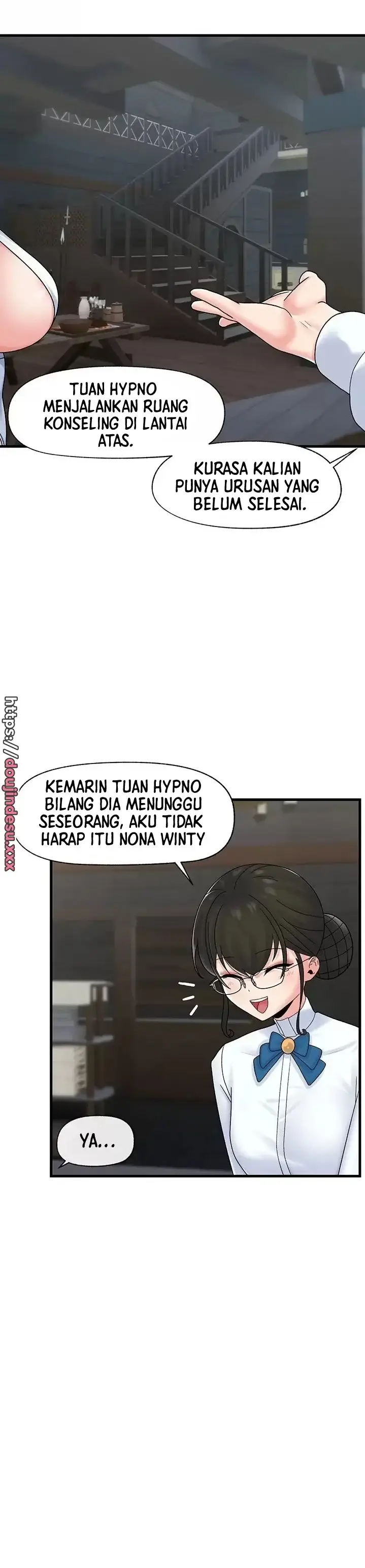 image-komik-i-love-the-hypnosis-of-this-world-chapter-51-14/35