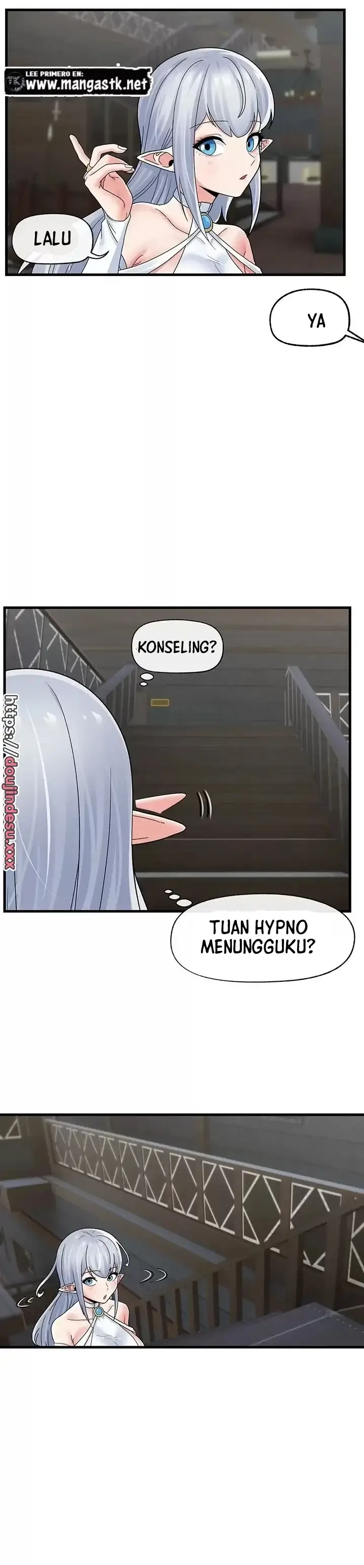 image-komik-i-love-the-hypnosis-of-this-world-chapter-51-15/35