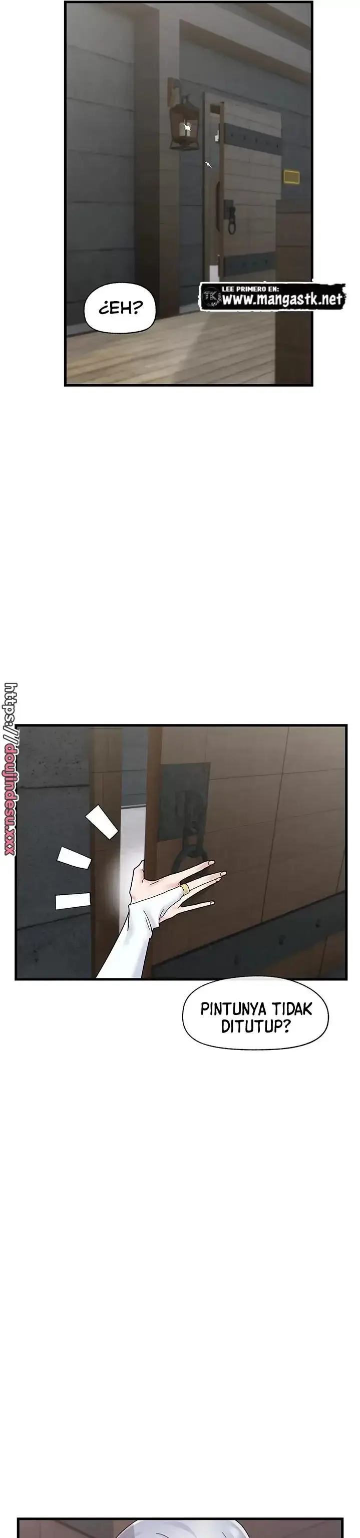 image-komik-i-love-the-hypnosis-of-this-world-chapter-51-16/35