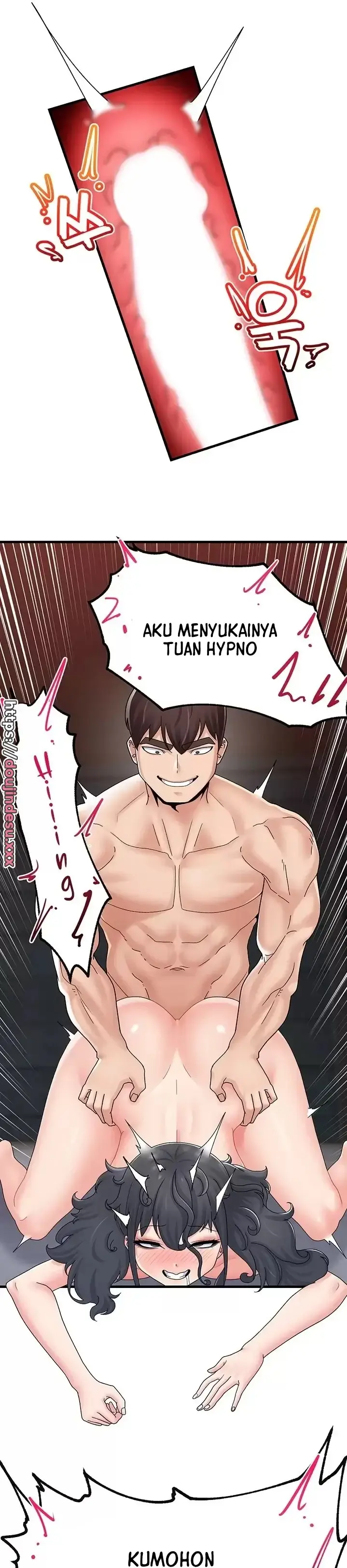 image-komik-i-love-the-hypnosis-of-this-world-chapter-51-20/35