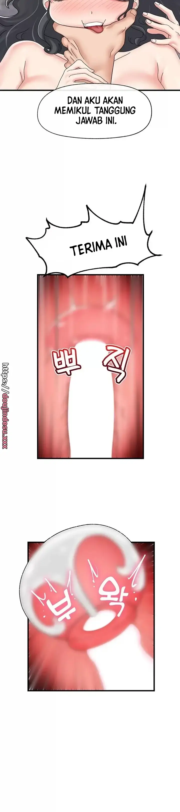 image-komik-i-love-the-hypnosis-of-this-world-chapter-51-23/35