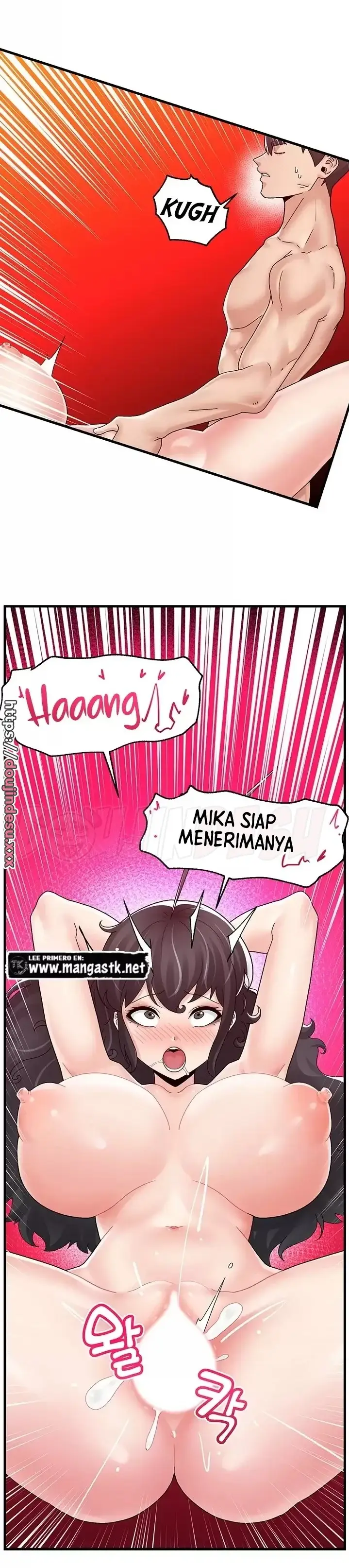 image-komik-i-love-the-hypnosis-of-this-world-chapter-51-25/35