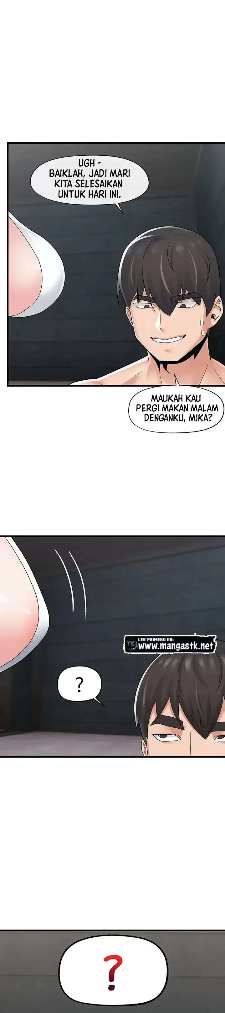 image-komik-i-love-the-hypnosis-of-this-world-chapter-51-26/35