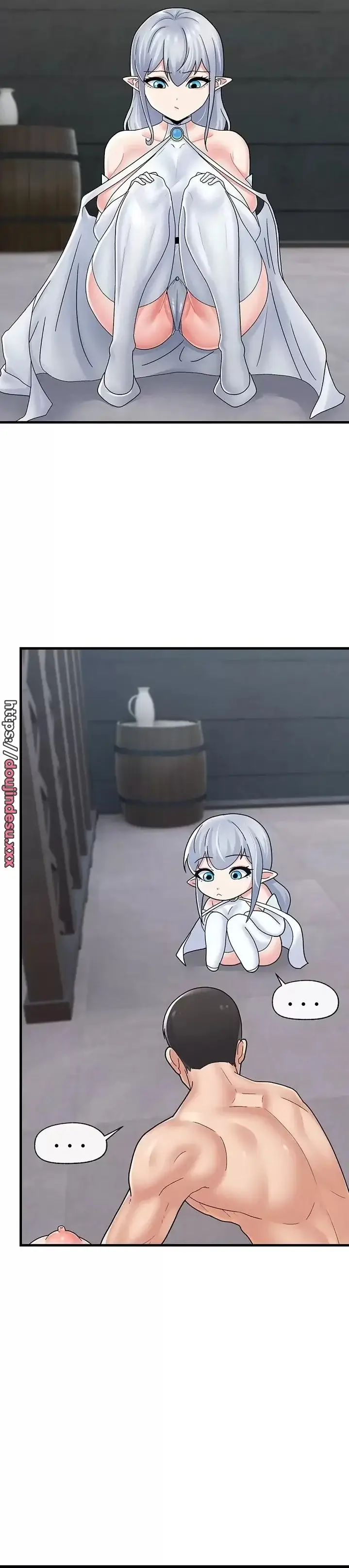 image-komik-i-love-the-hypnosis-of-this-world-chapter-51-27/35