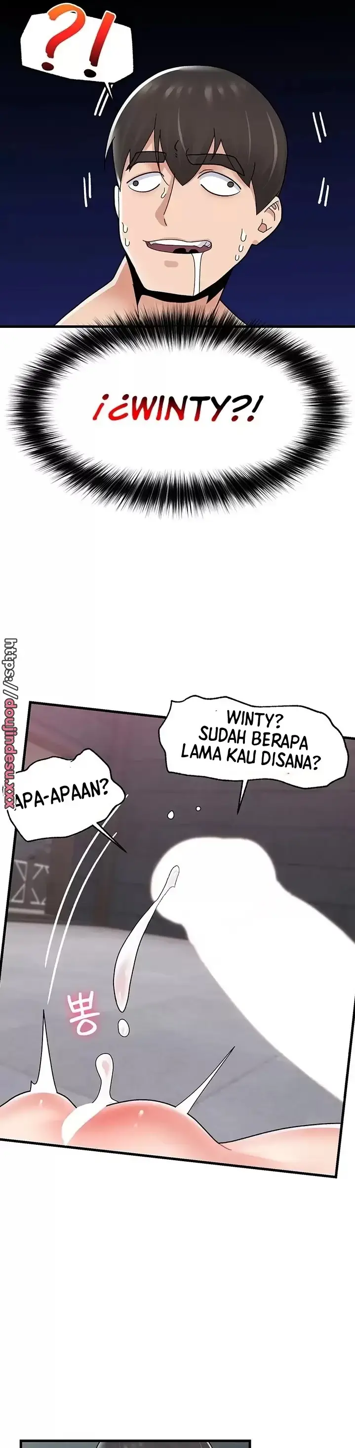 image-komik-i-love-the-hypnosis-of-this-world-chapter-51-28/35