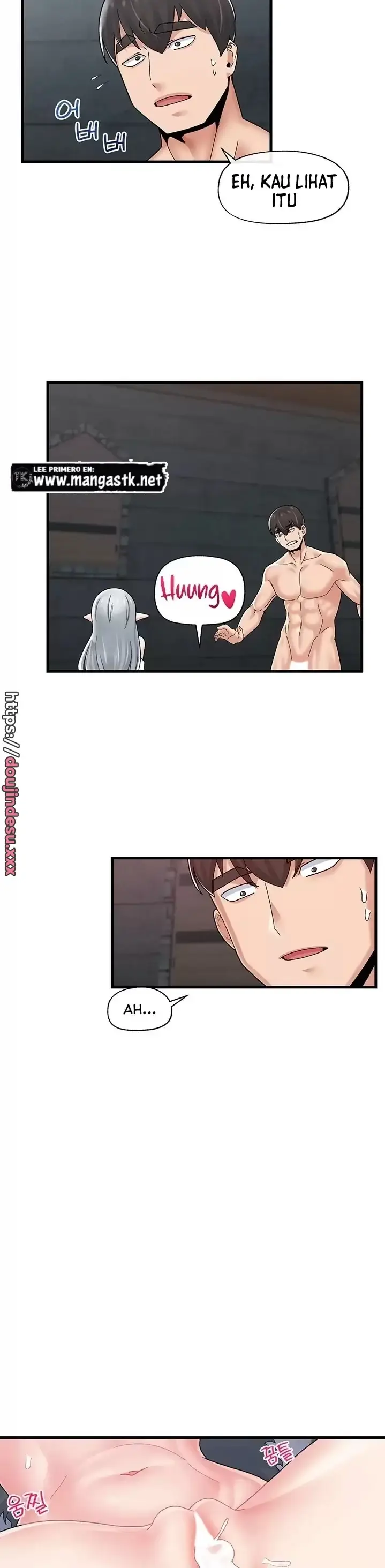 image-komik-i-love-the-hypnosis-of-this-world-chapter-51-29/35