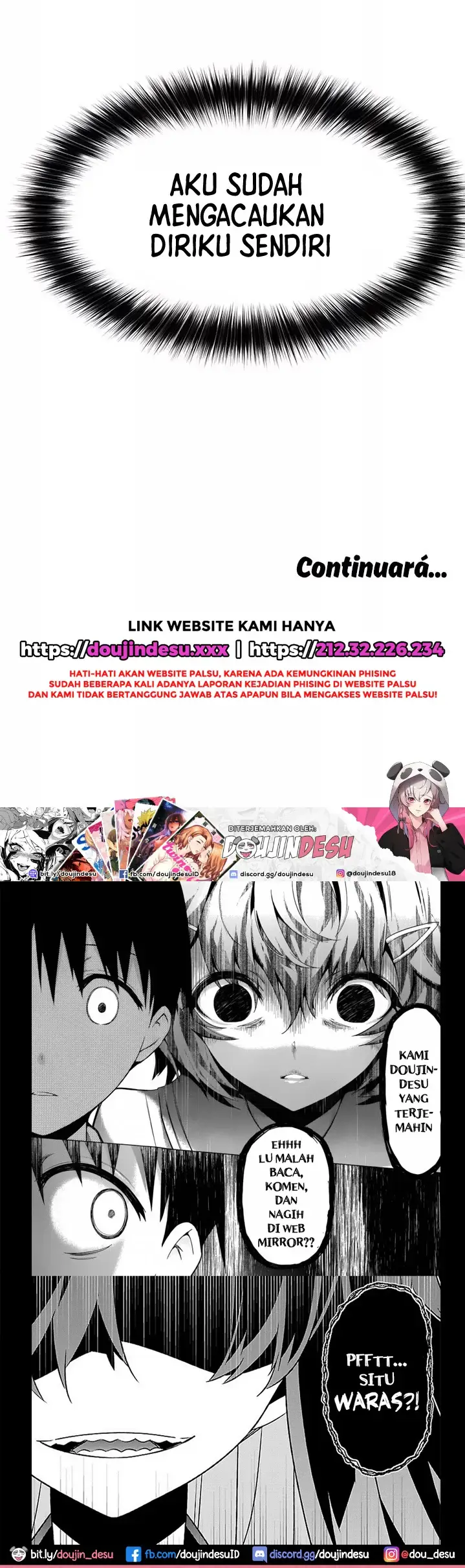 image-komik-i-love-the-hypnosis-of-this-world-chapter-51-33/35