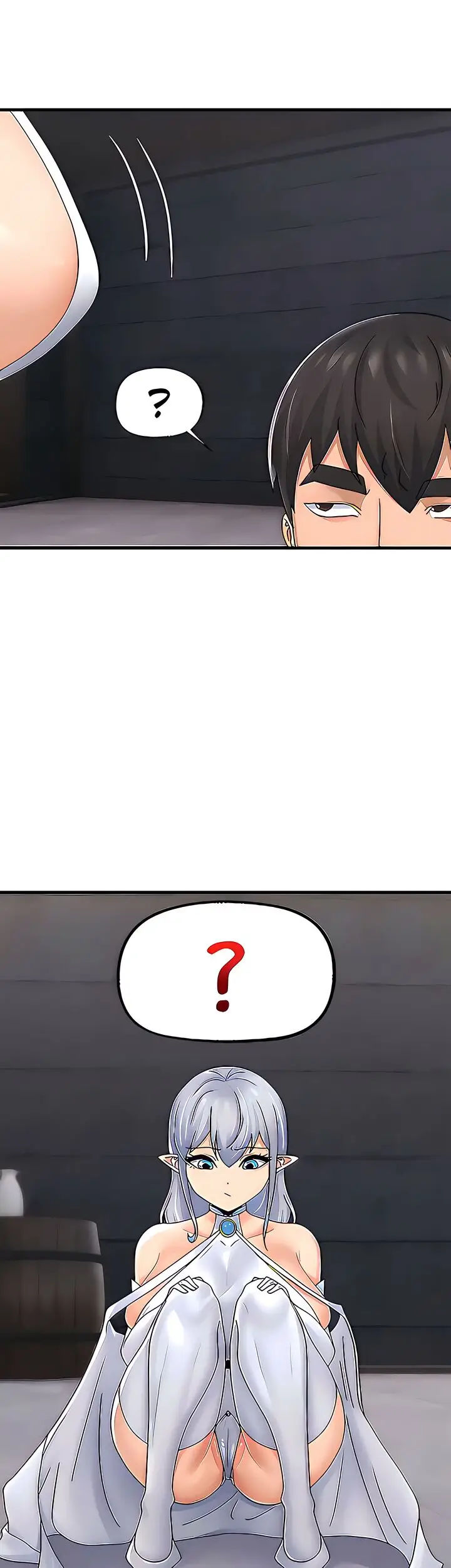 image-komik-i-love-the-hypnosis-of-this-world-chapter-51-37/47