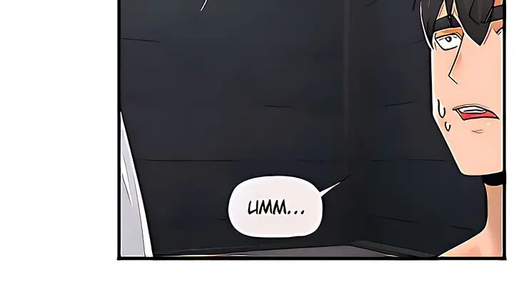 image-komik-i-love-the-hypnosis-of-this-world-chapter-51-43/47