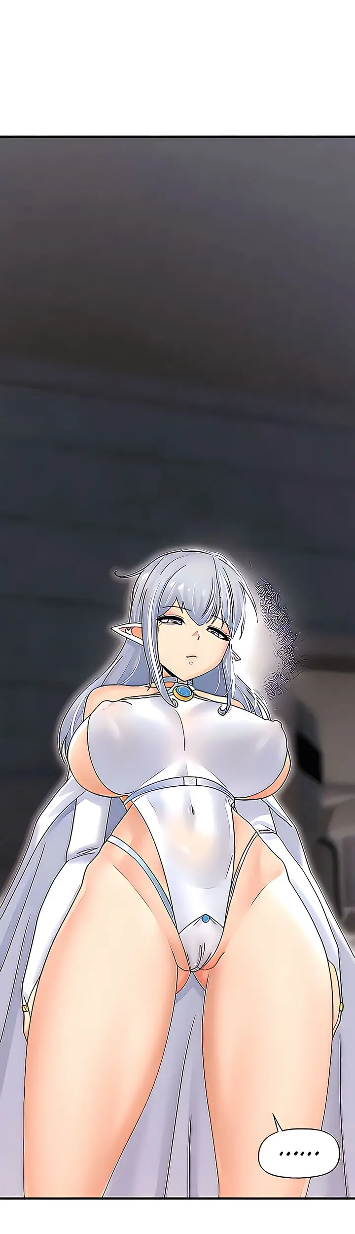 image-komik-i-love-the-hypnosis-of-this-world-chapter-51-44/47