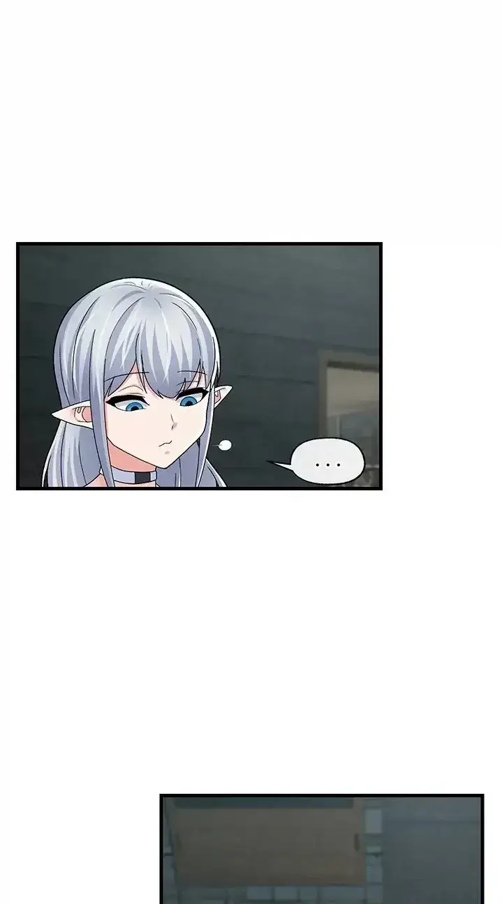 image-komik-i-love-the-hypnosis-of-this-world-chapter-52-0/33