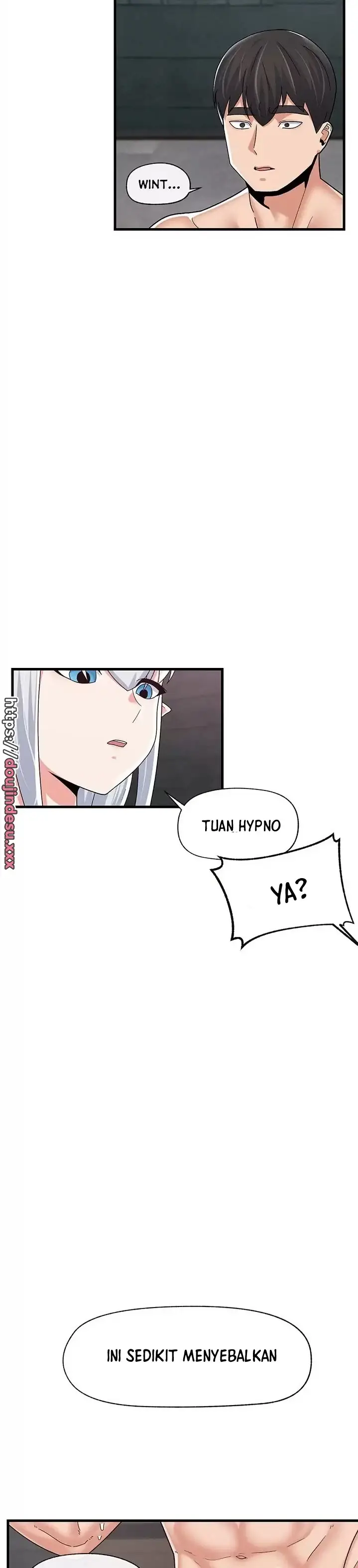 image-komik-i-love-the-hypnosis-of-this-world-chapter-52-1/33