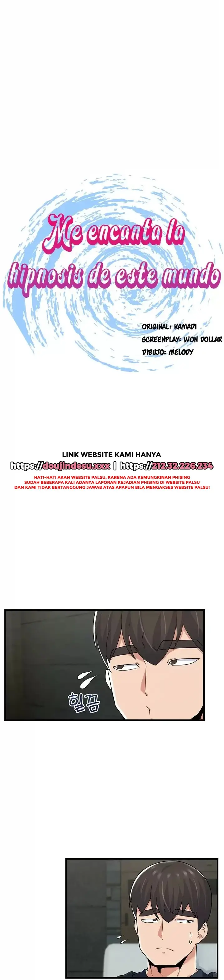 image-komik-i-love-the-hypnosis-of-this-world-chapter-52-3/33