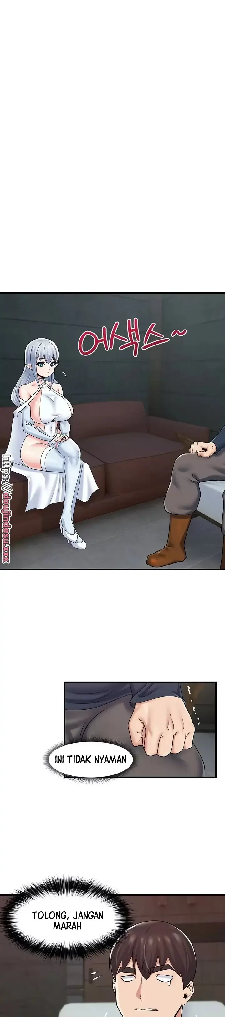 image-komik-i-love-the-hypnosis-of-this-world-chapter-52-4/33