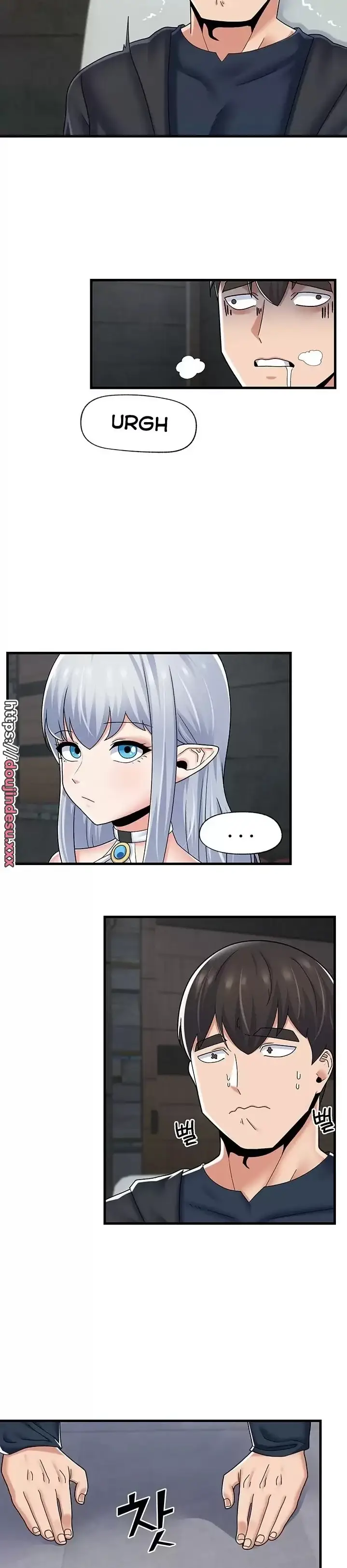 image-komik-i-love-the-hypnosis-of-this-world-chapter-52-5/33