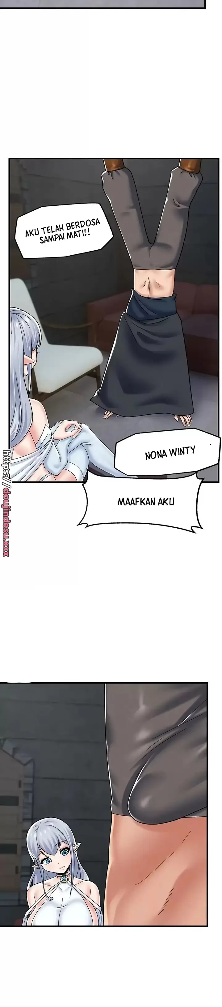 image-komik-i-love-the-hypnosis-of-this-world-chapter-52-6/33