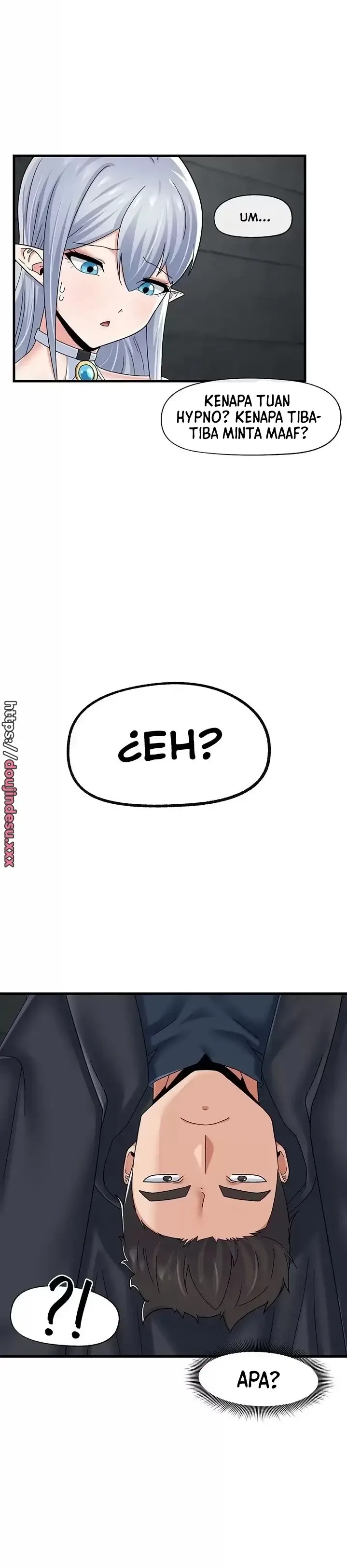 image-komik-i-love-the-hypnosis-of-this-world-chapter-52-7/33