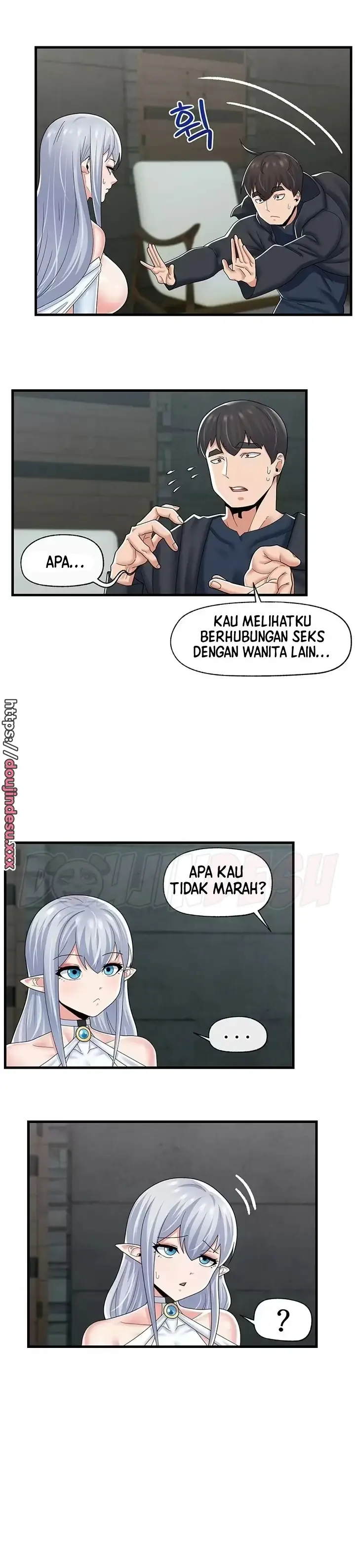 image-komik-i-love-the-hypnosis-of-this-world-chapter-52-8/33