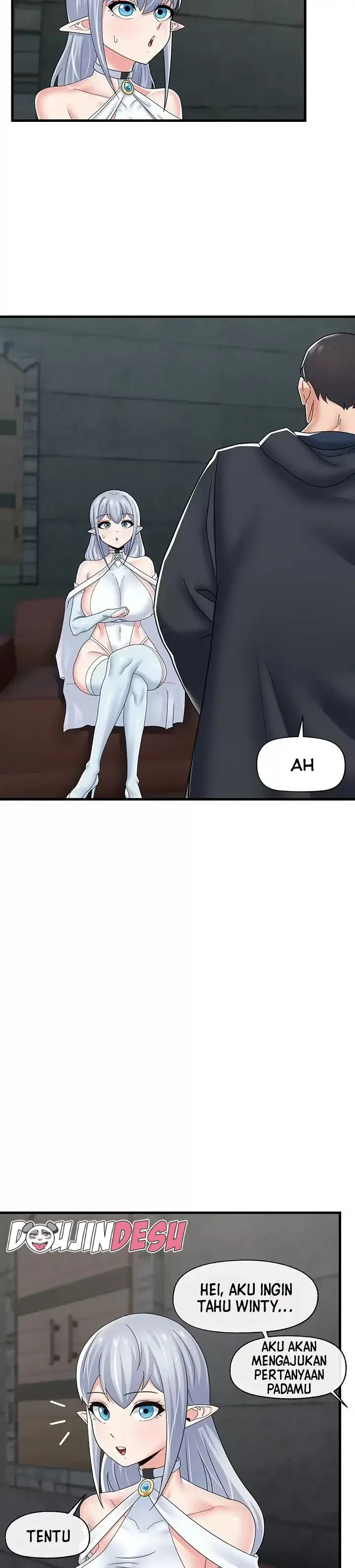 image-komik-i-love-the-hypnosis-of-this-world-chapter-52-10/33